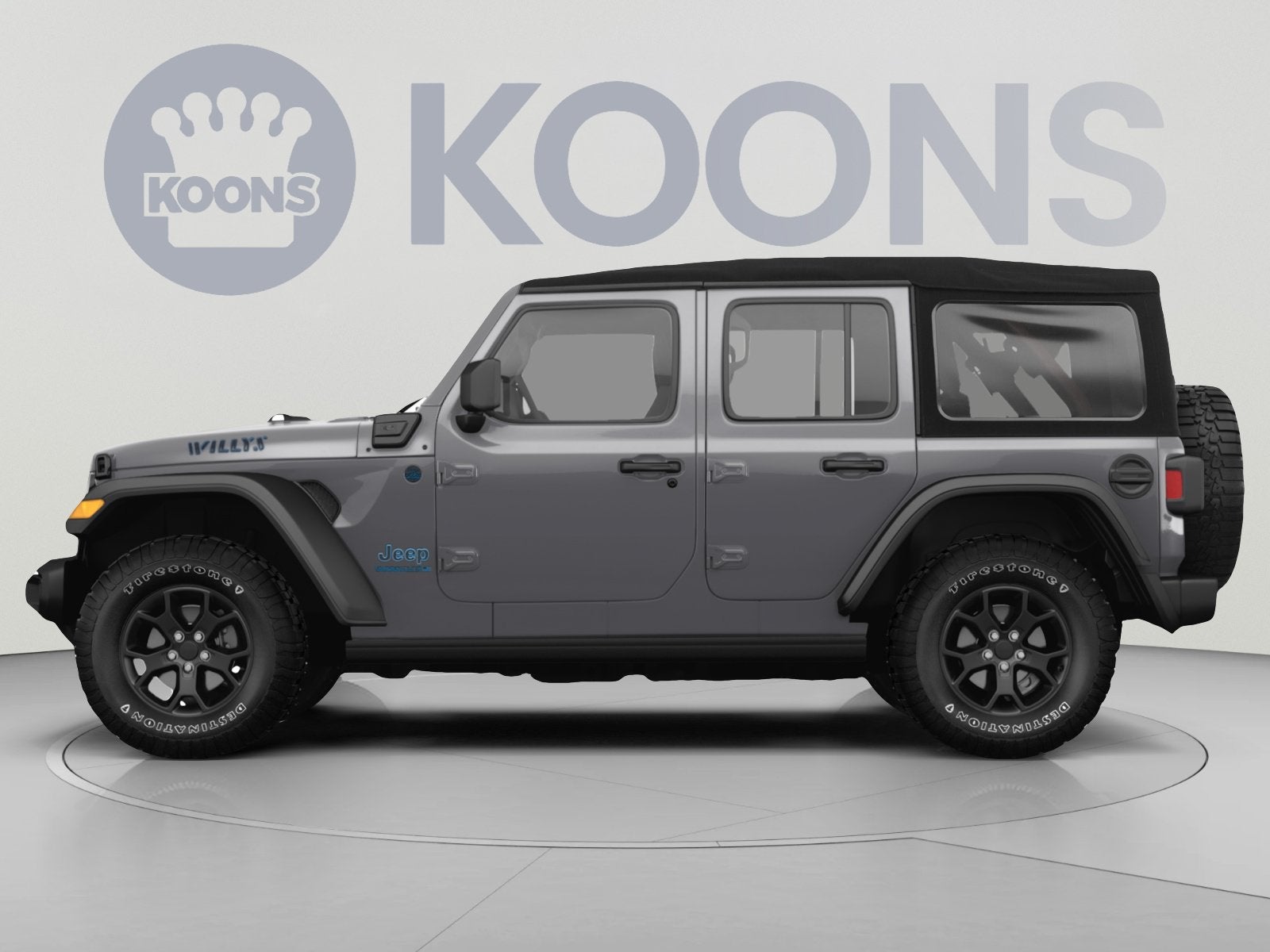 jeep wrangler 4xe 2023 1C4JJXN62PW611209 image jeep wrangler 4xe 2023 1C4JJXN62PW611209 image